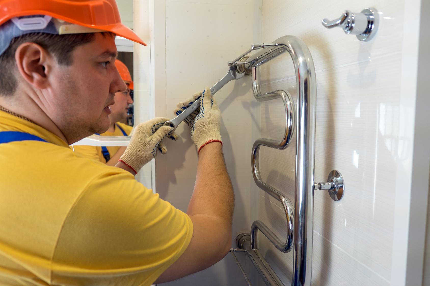 chauffe-eau instantané Fontenay-le-Fleury